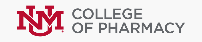 College of Pharmacy Support Desk