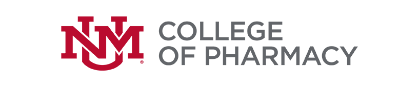 osTicket :: Staff Control Panel